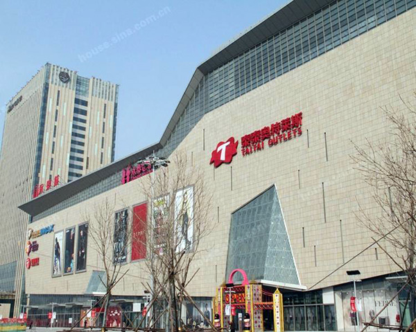 案例展示